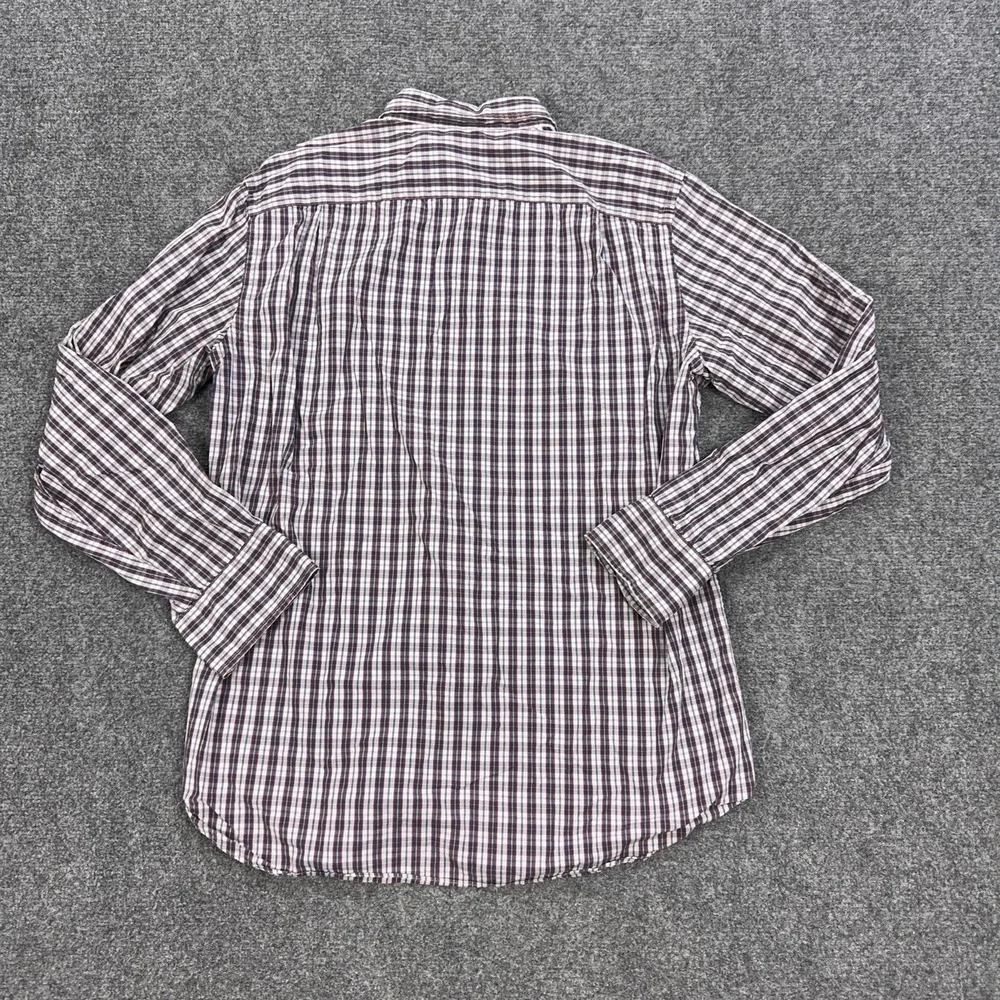 J. Crew pre owned